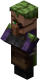 Swamp Weaponsmith.png