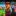Triple Bundle Cover.jpg