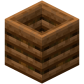 Composter.png