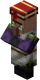 Swamp Librarian.png