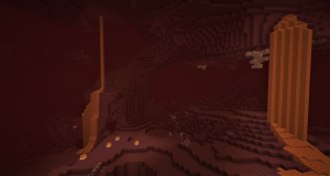 Nether Wastes.png