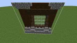 Woodland mansion wall window.png