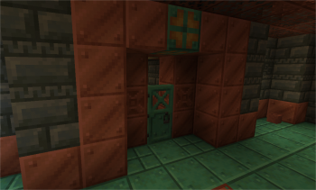 Copper Door in Trial Chambers.png