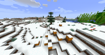 Snow Covered Pumpkins.png