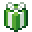 Green Present.png
