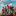 AMCMMotionPictureSoundtrackCover.jpg