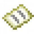 Map (item) BE.png