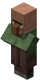 Plains Nitwit.png