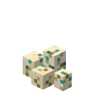 Turtle Egg 4 (slightly cracked) JE2 BE1.png