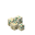 Turtle Egg 4 (slightly cracked) JE2 BE1.png