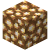 Glowstone JE4 BE2.png