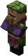 Swamp Cleric.png
