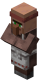 Plains Butcher.png