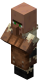 Taiga Leatherworker.png