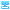 T3 SkeletonHead Blue.png