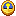 FrontPageSprite clock.png: Sprite image for clock in Minecraft linking to 时钟