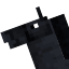 HorseFace (Dungeons).png