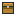 DungeonsFrontPageSprite chest.png: Sprite image for chest in Minecraft linking to MCD:物品