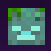 Vengeful Mariner Icon.png