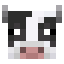 DairyCowFace.png