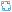 T1 Glow2 Blue.png