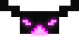 ImperfectHeartOfEnderFace.png