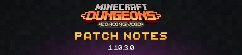 文件:Dungeons Patchnotes 1.10.3.0.jpg