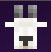 Windbeard Icon.png