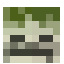 MossySkeletonFace (Dungeons Arcade).gif