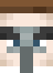 MountaineerFace.gif