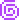 Enchantment common icon.png