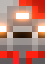 RedstoneMinistrosityFace.png