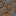 Mcdsctex stonefloor7.png