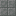 Mcdsctex custom 4.png