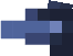 RavenFace.png