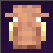 Unstoppable Tusk Icon.png