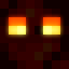 MagmaCubeFace (Dungeons).png