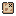 DungeonsFrontPageSprite map.png: Sprite image for map in Minecraft linking to MCD:地点