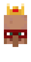 QuestGiverFace.png