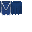 IceologerCapeT.png