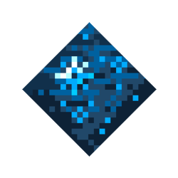 T Chilling Icon.png