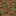 Mcdsctex dirt podzol side.png
