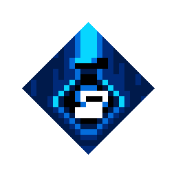 T SpeedSynergy Icon.png