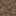 Mcdsctex stonefloor8.png