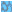 T1 Block Blue.png
