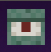 Abyssal Eye Icon.png