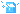 T2 Chest3 Blue.png