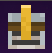 Cursed Presence Icon.png