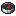 FrontPageSprite compass.png: Sprite image for compass in Minecraft linking to 指南针