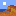 BiomeSprite badlands.png: Sprite image for badlands in Minecraft